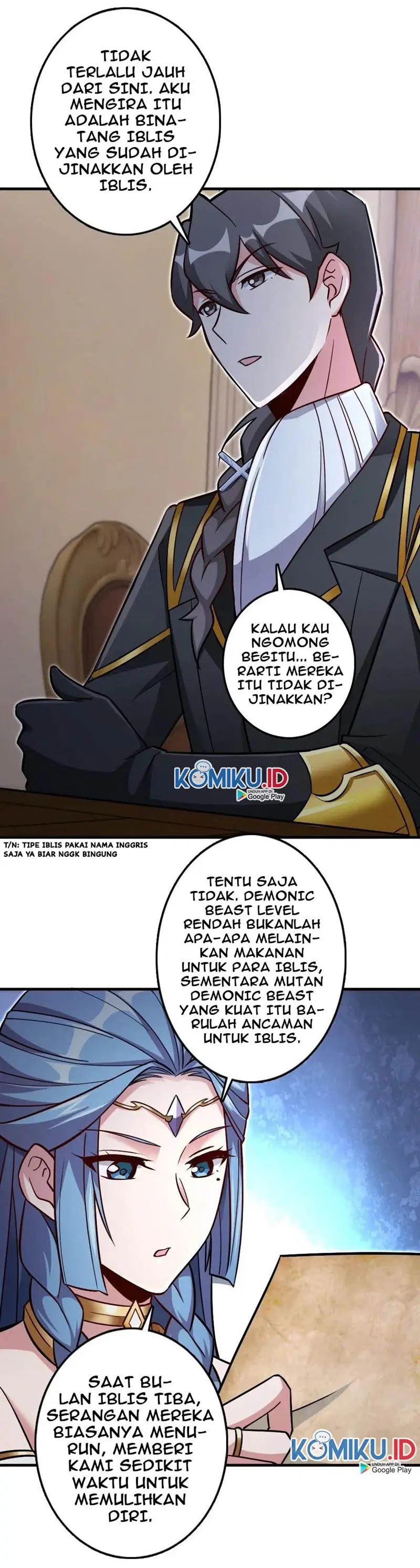 Halaman 5