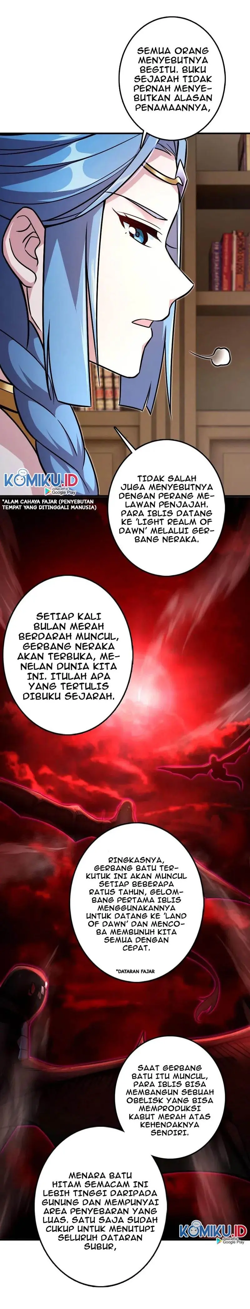 Halaman 11