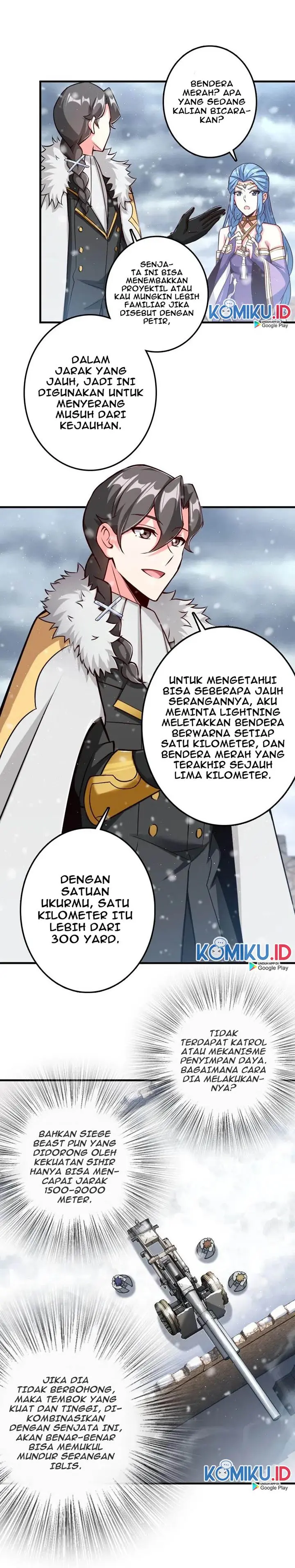 Halaman 13