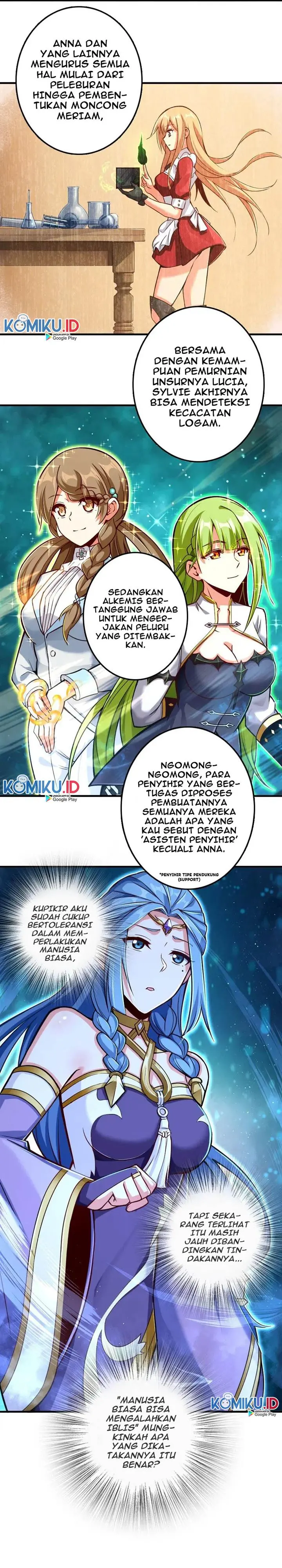Halaman 18