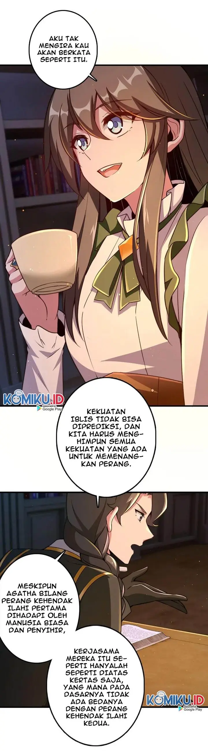 Halaman 8