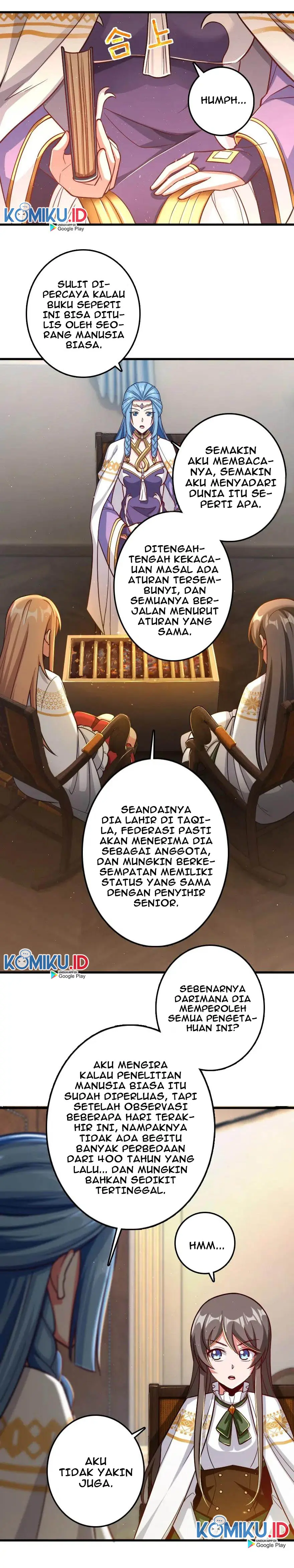Halaman 15