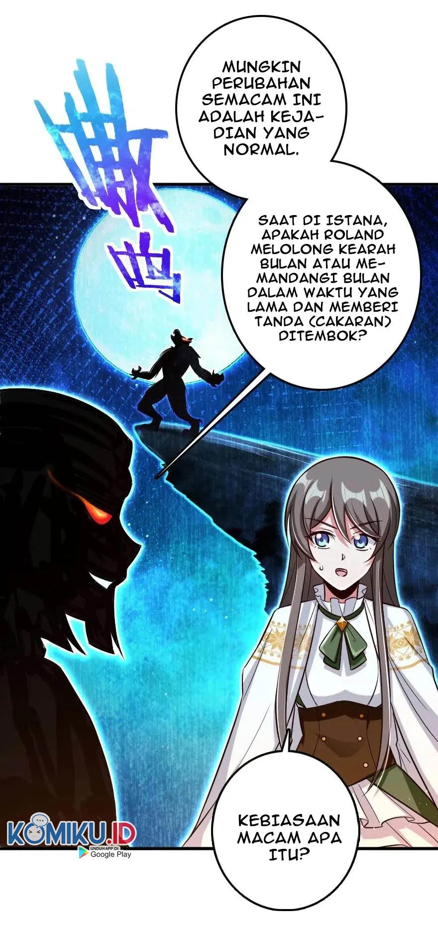 Halaman 23