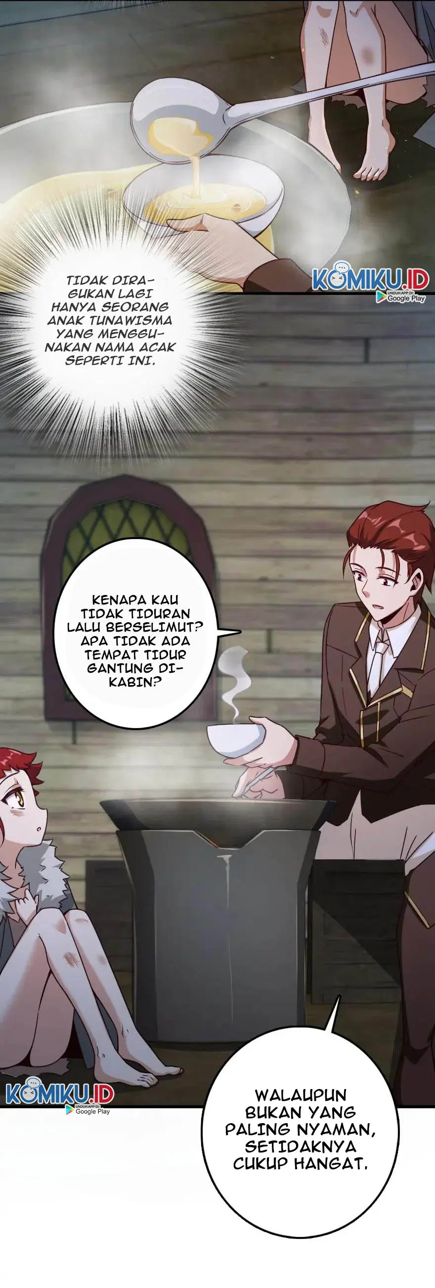Halaman 19