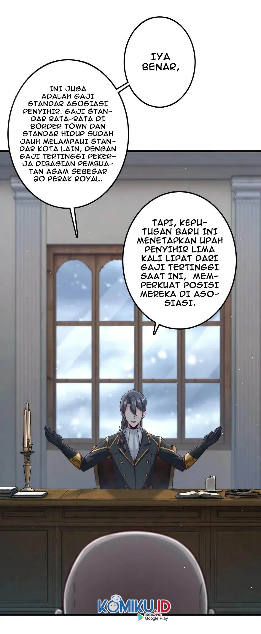 Halaman 12