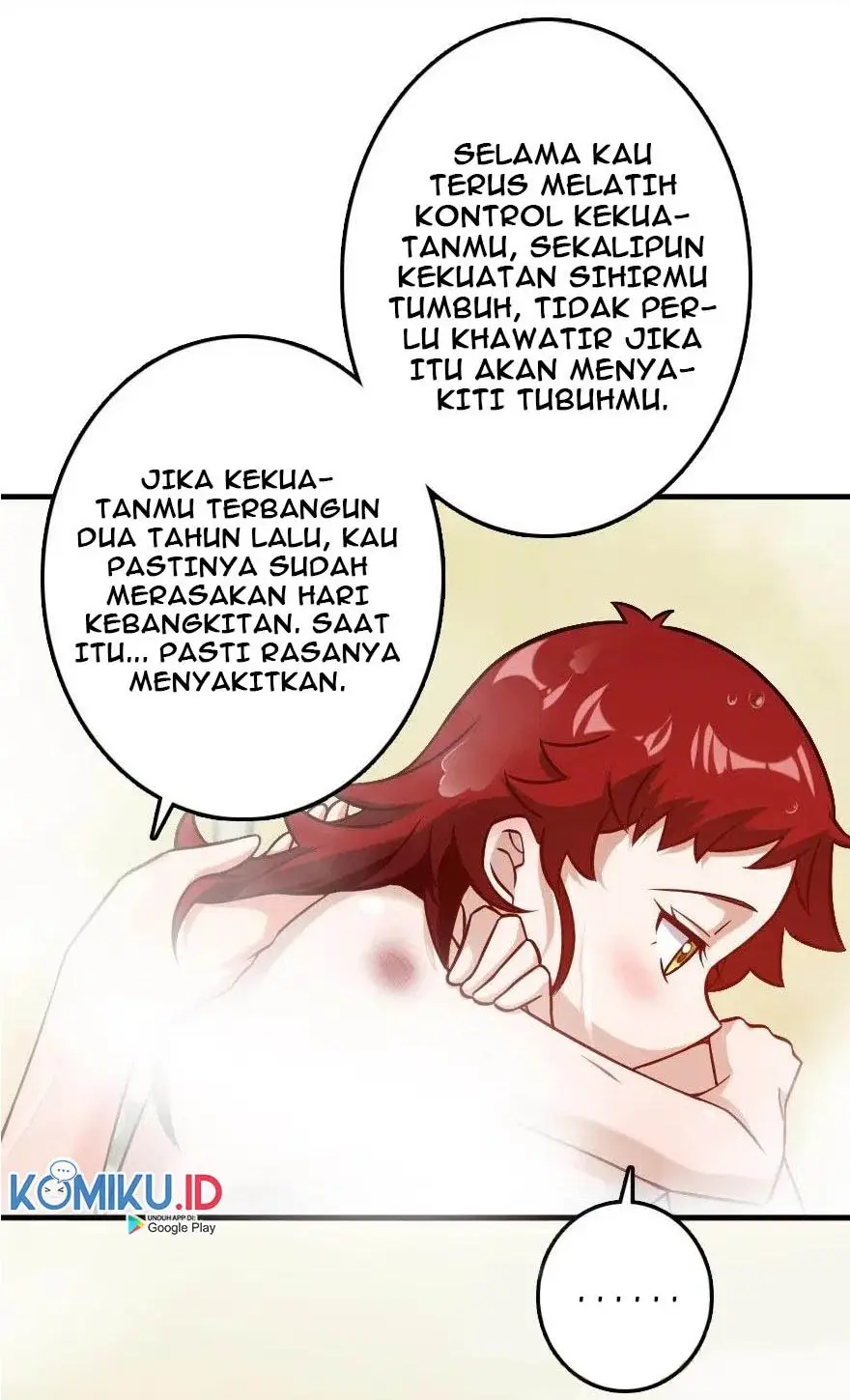 Halaman 11