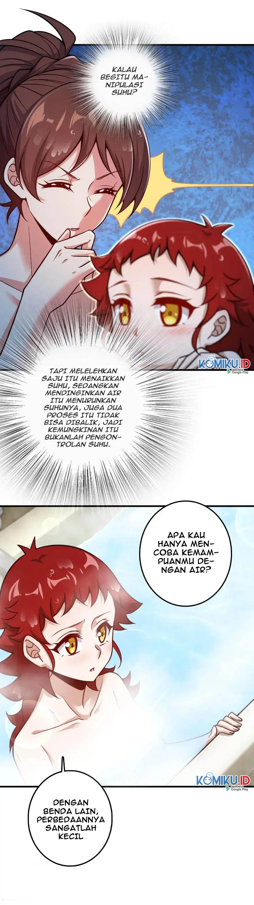 Halaman 19