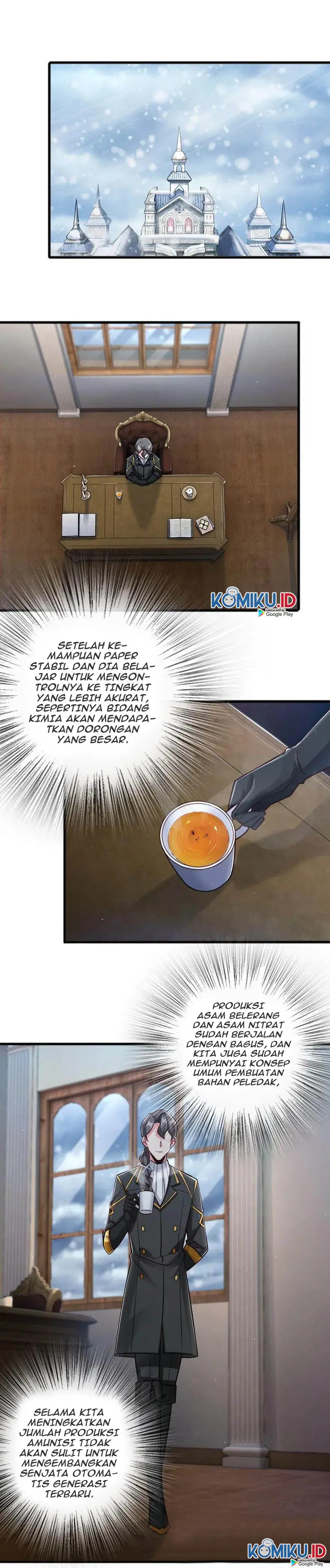 Halaman 10