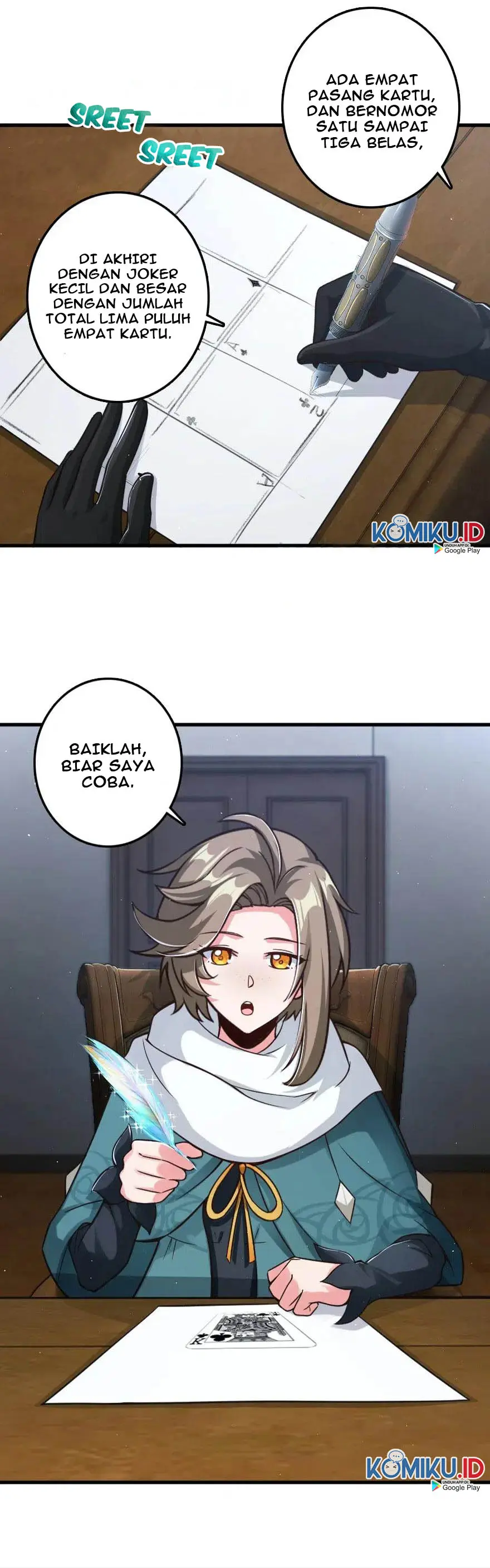 Halaman 18