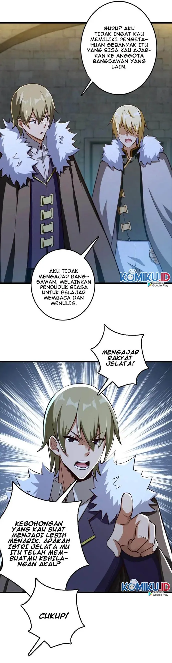 Halaman 18
