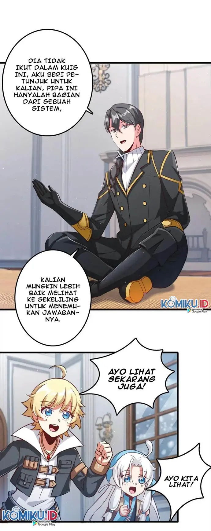 Halaman 19