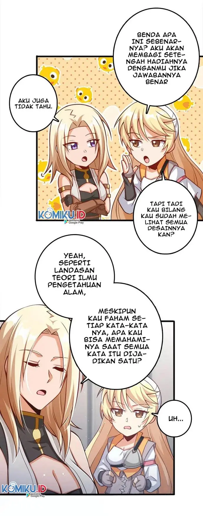 Halaman 20