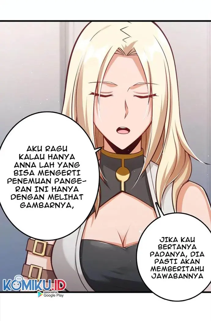 Halaman 21
