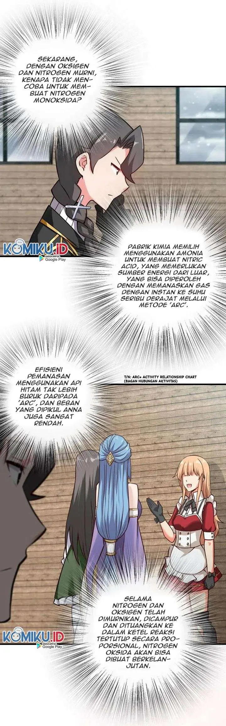 Halaman 25
