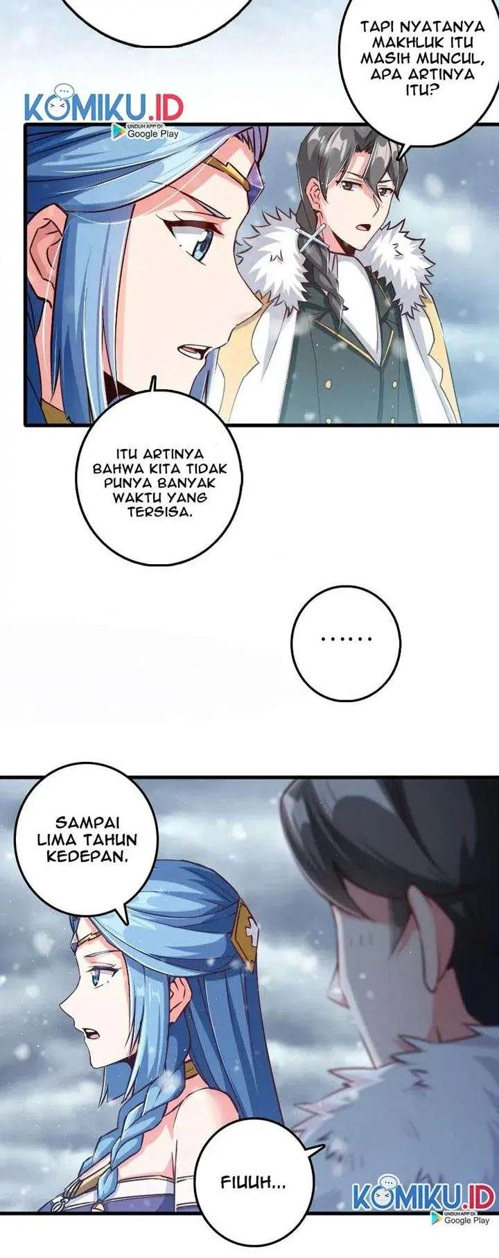 Halaman 32
