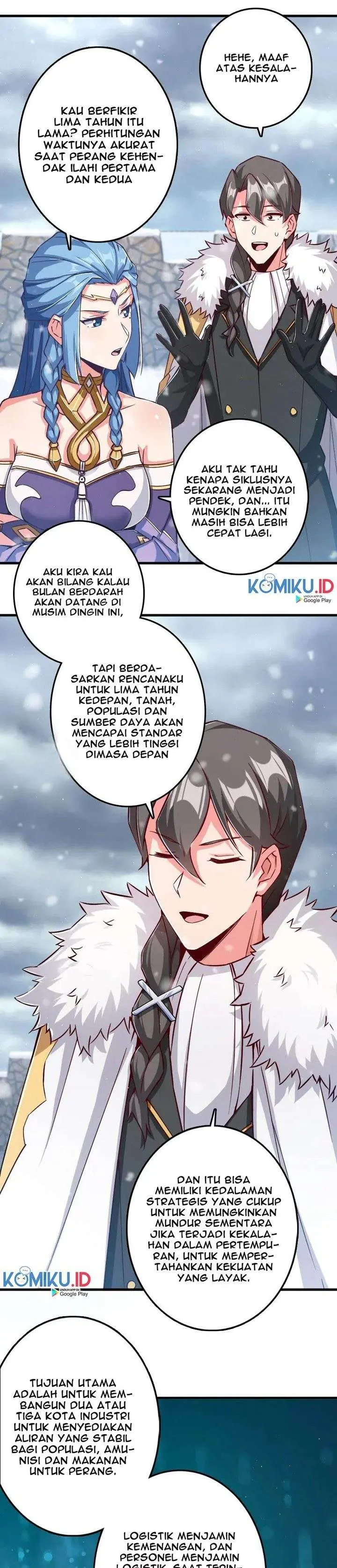 Halaman 33