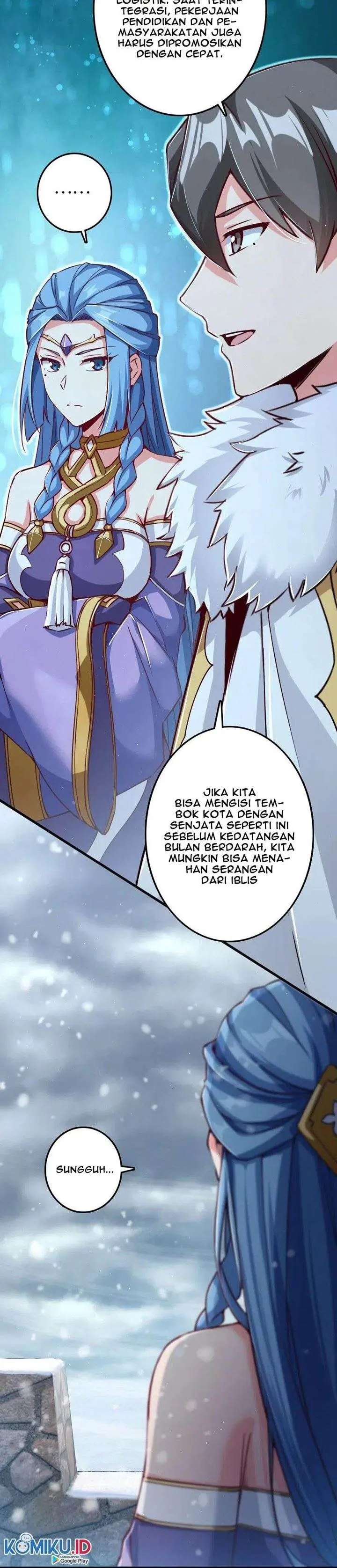 Halaman 34