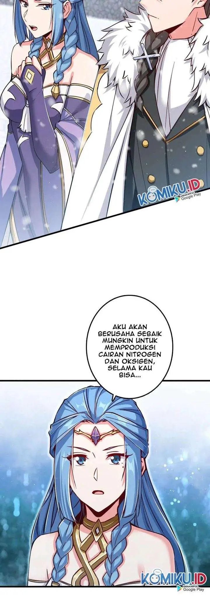 Halaman 36