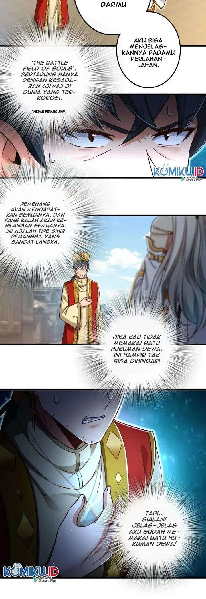 Halaman 18