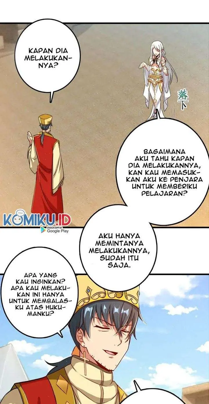 Halaman 21