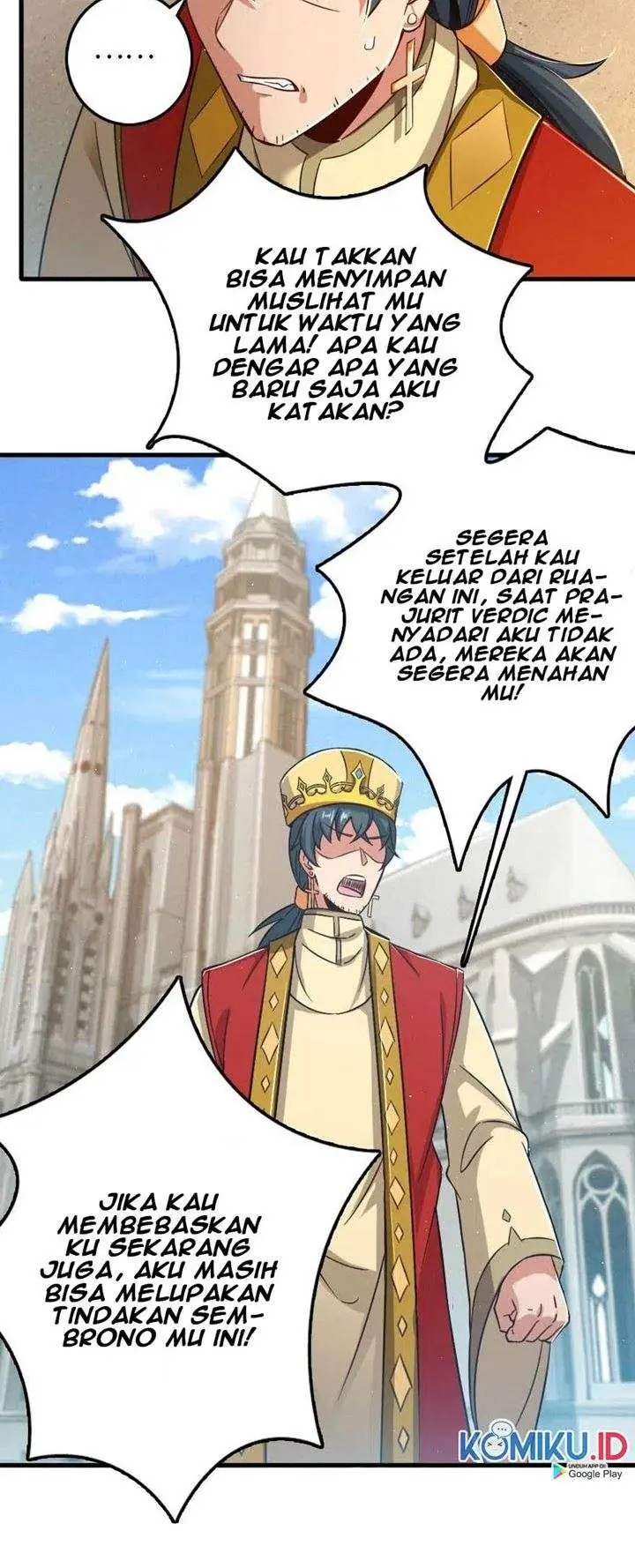Halaman 26