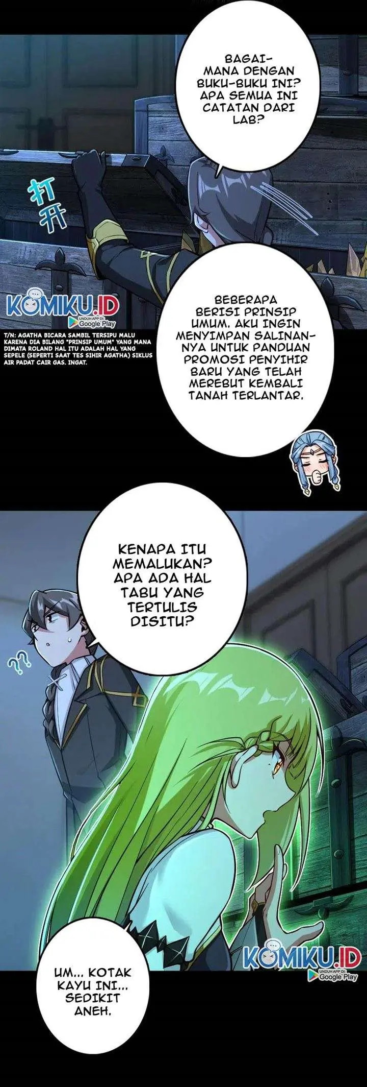 Halaman 12