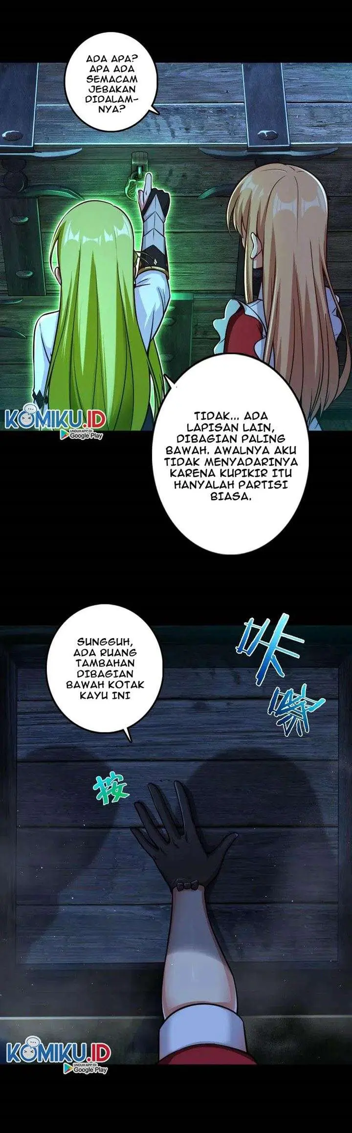 Halaman 13