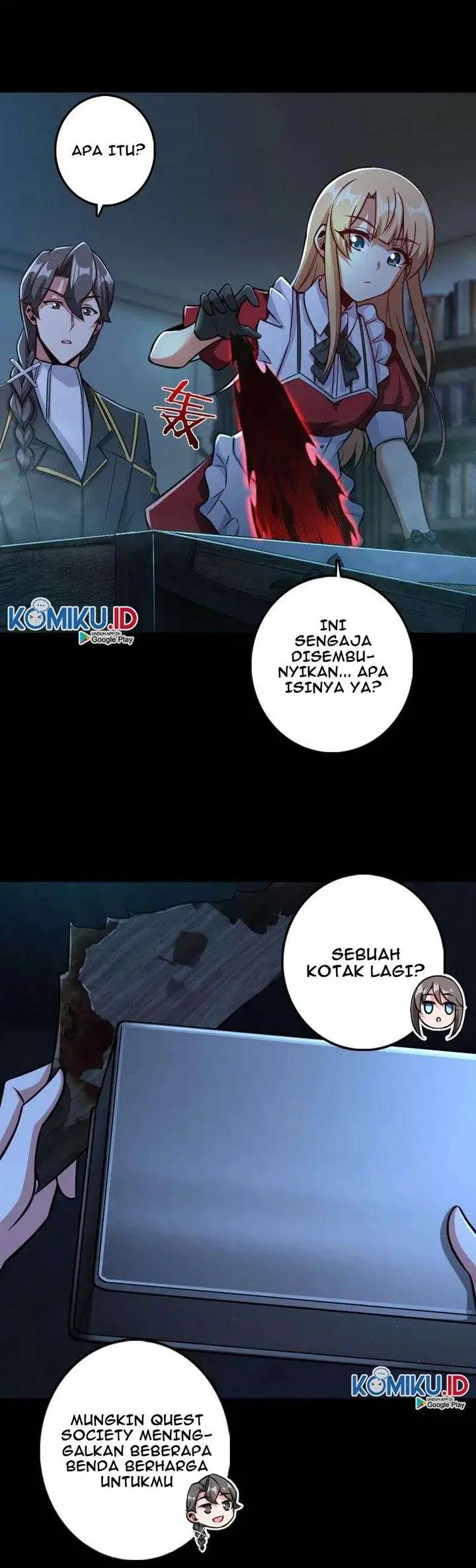 Halaman 14