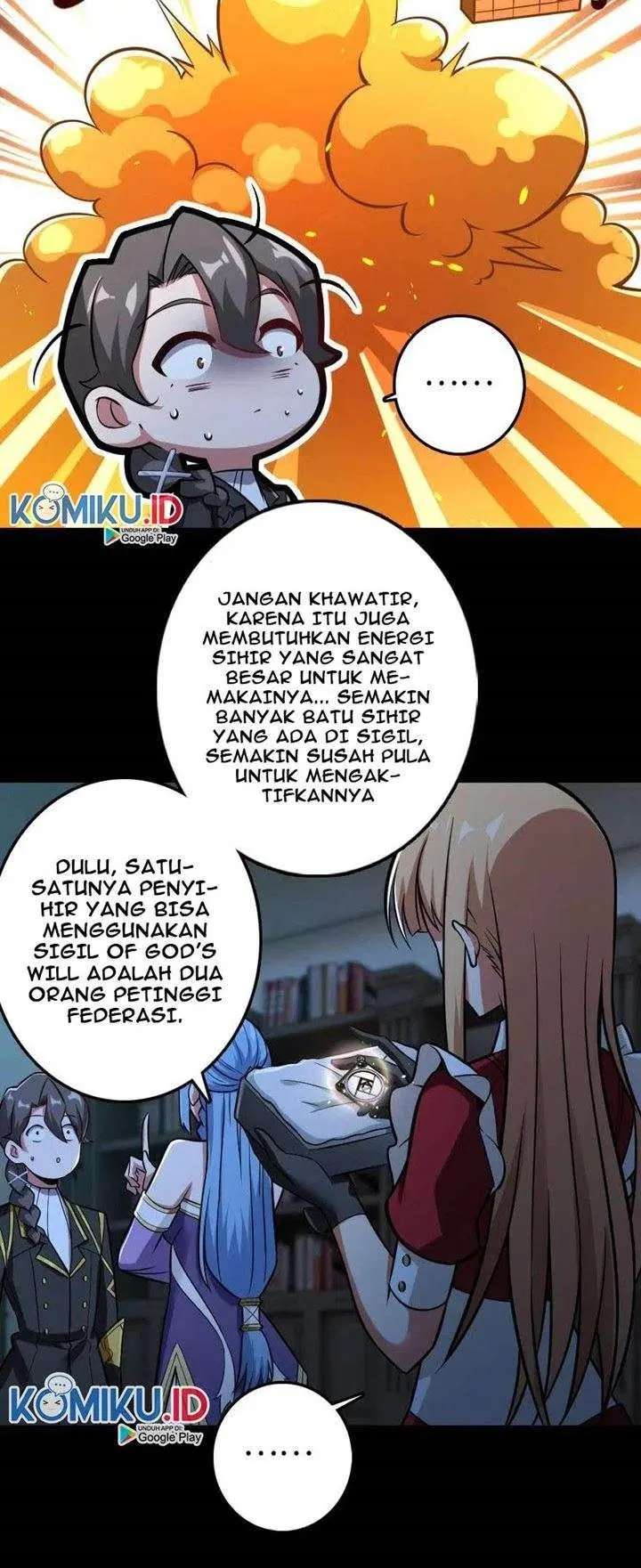 Halaman 19
