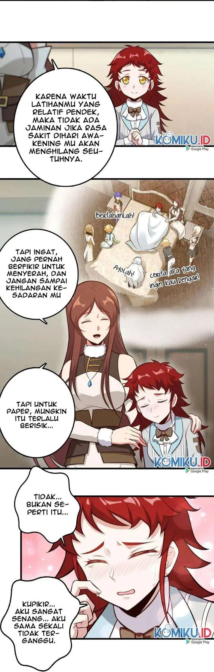 Halaman 10