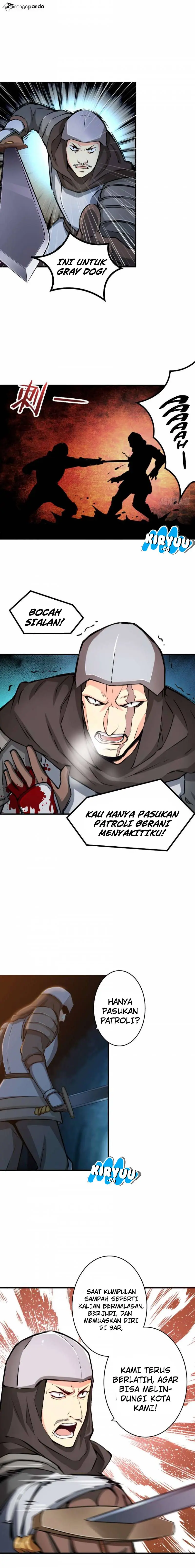Halaman 5