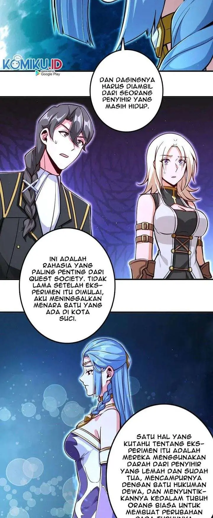 Halaman 32