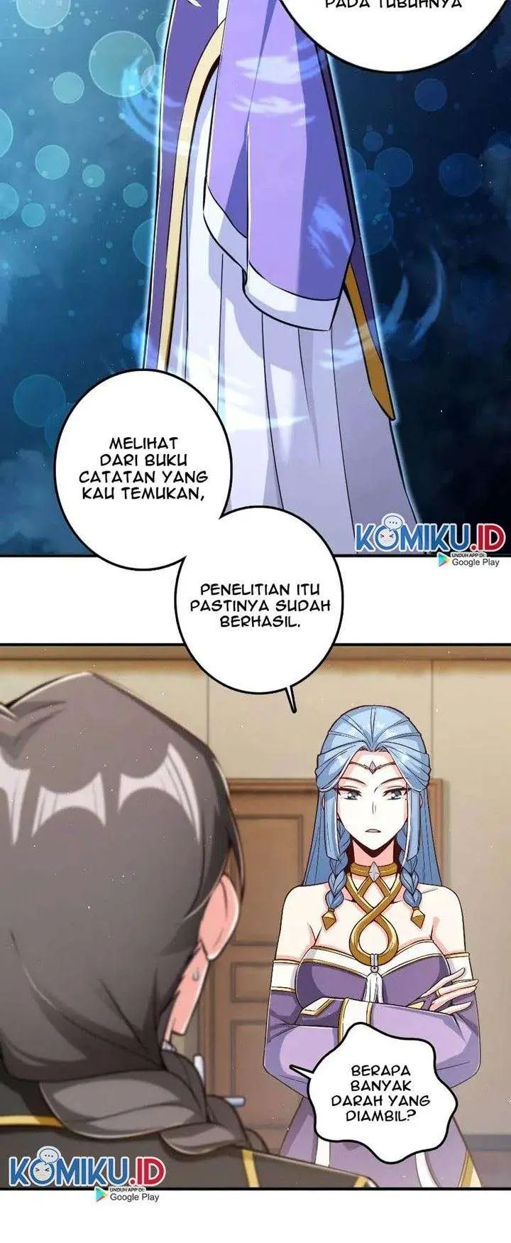 Halaman 33