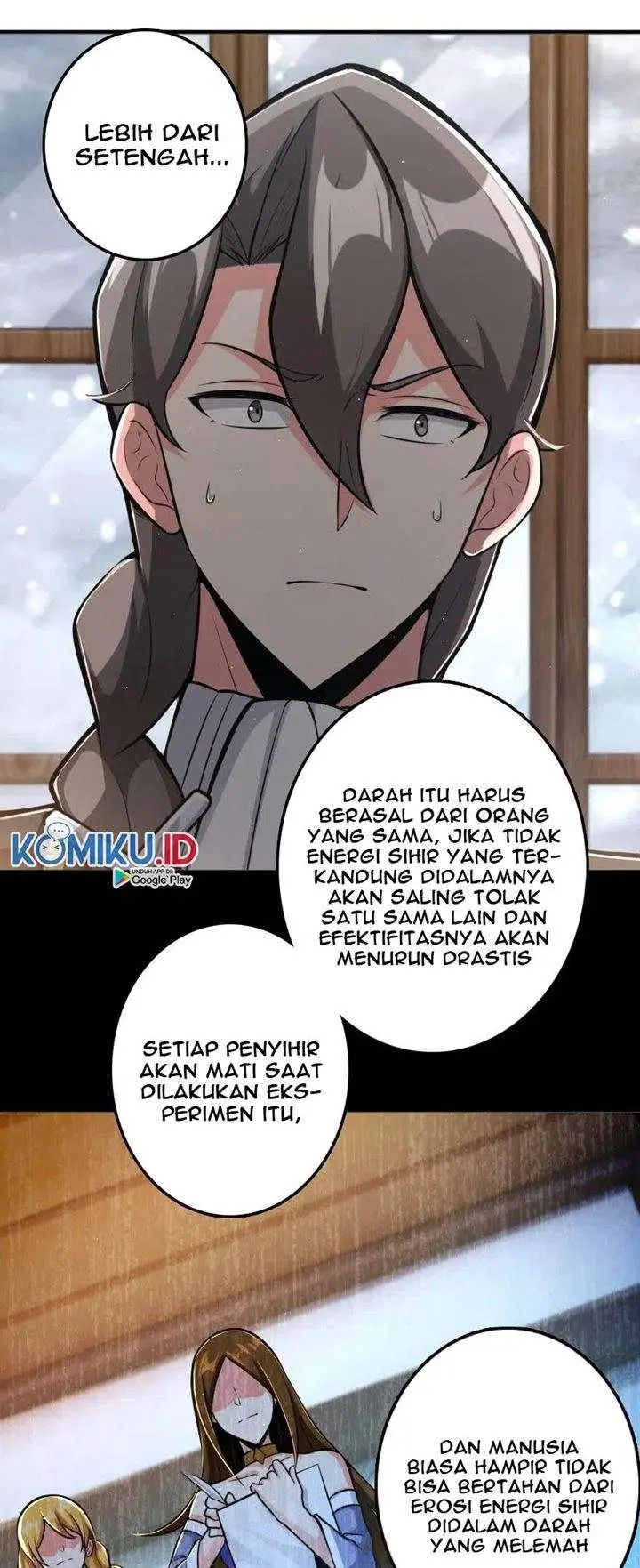 Halaman 34