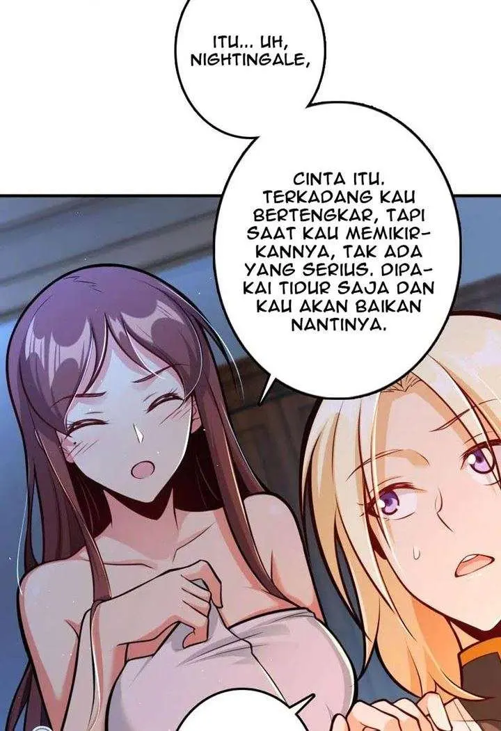 Halaman 44