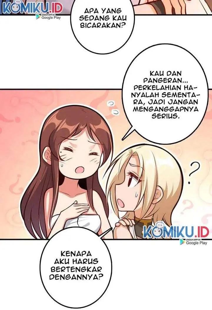 Halaman 45