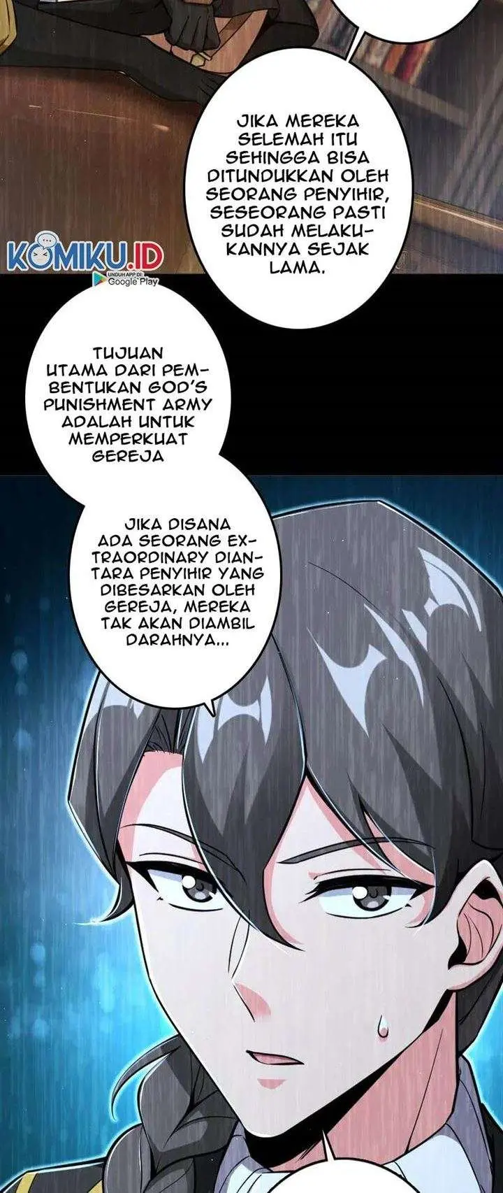Halaman 50