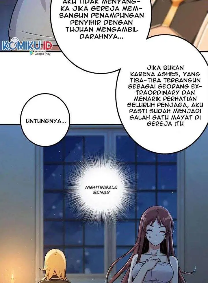Halaman 56