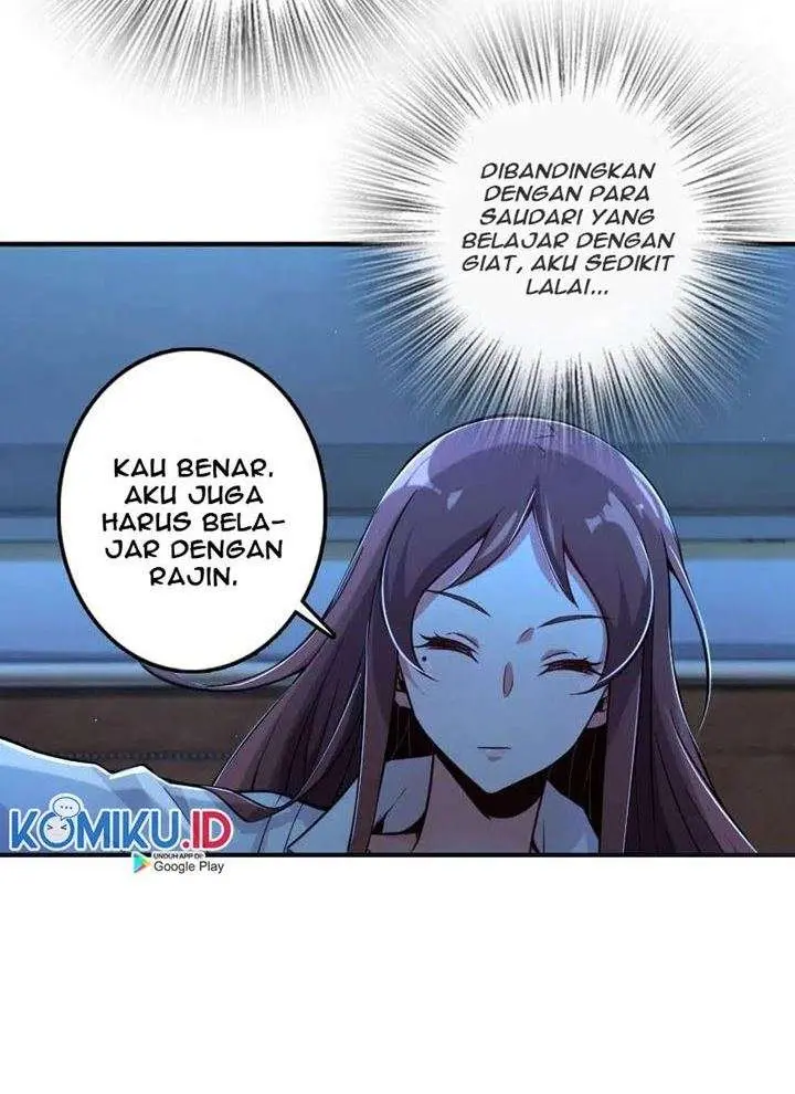 Halaman 60