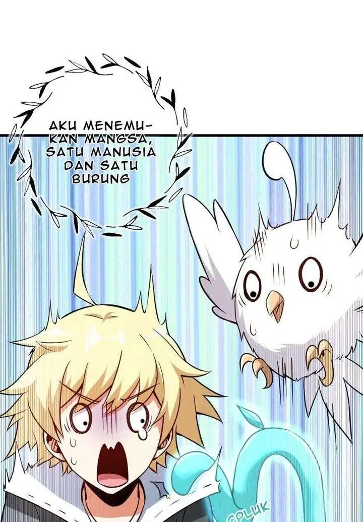 Halaman 25