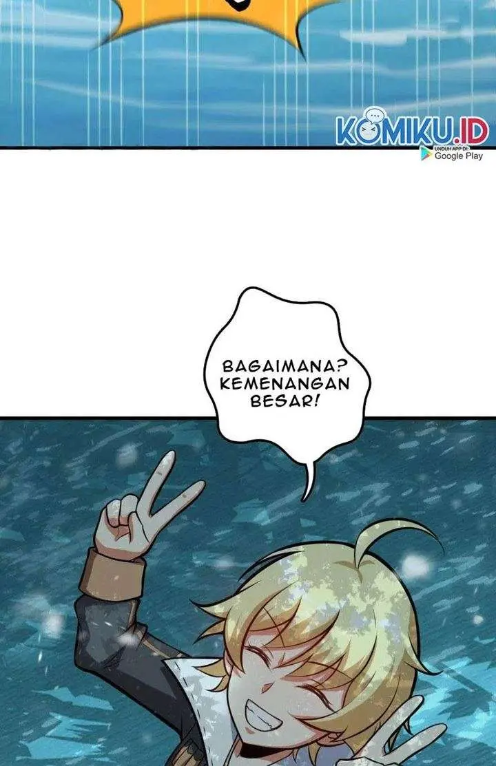 Halaman 47