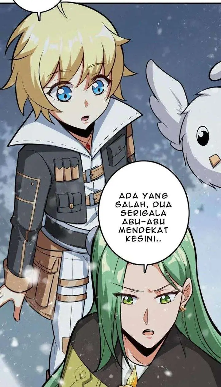Halaman 53