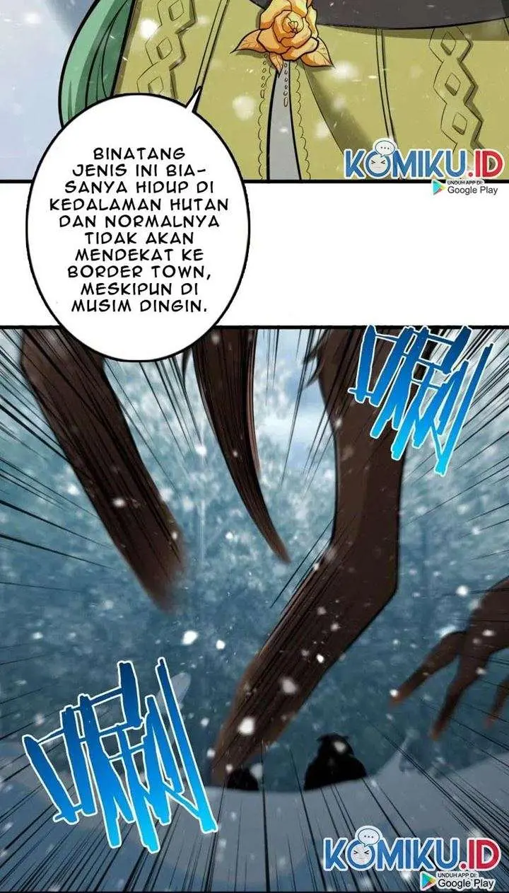 Halaman 54