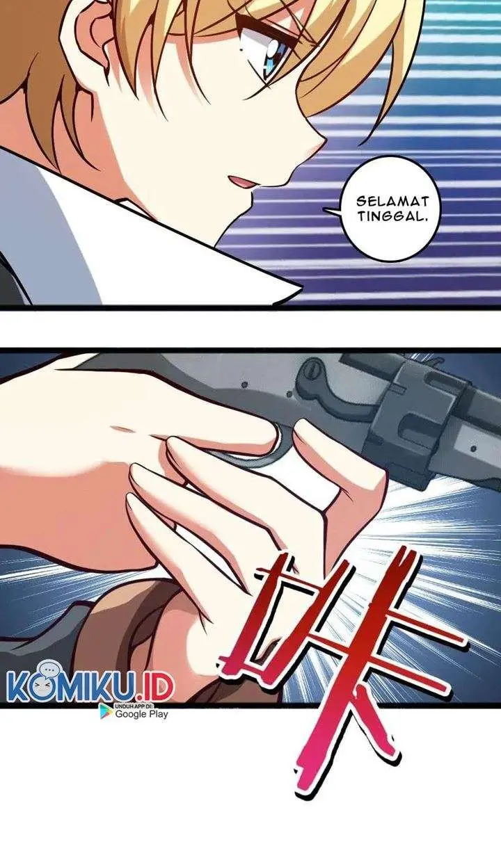 Halaman 51