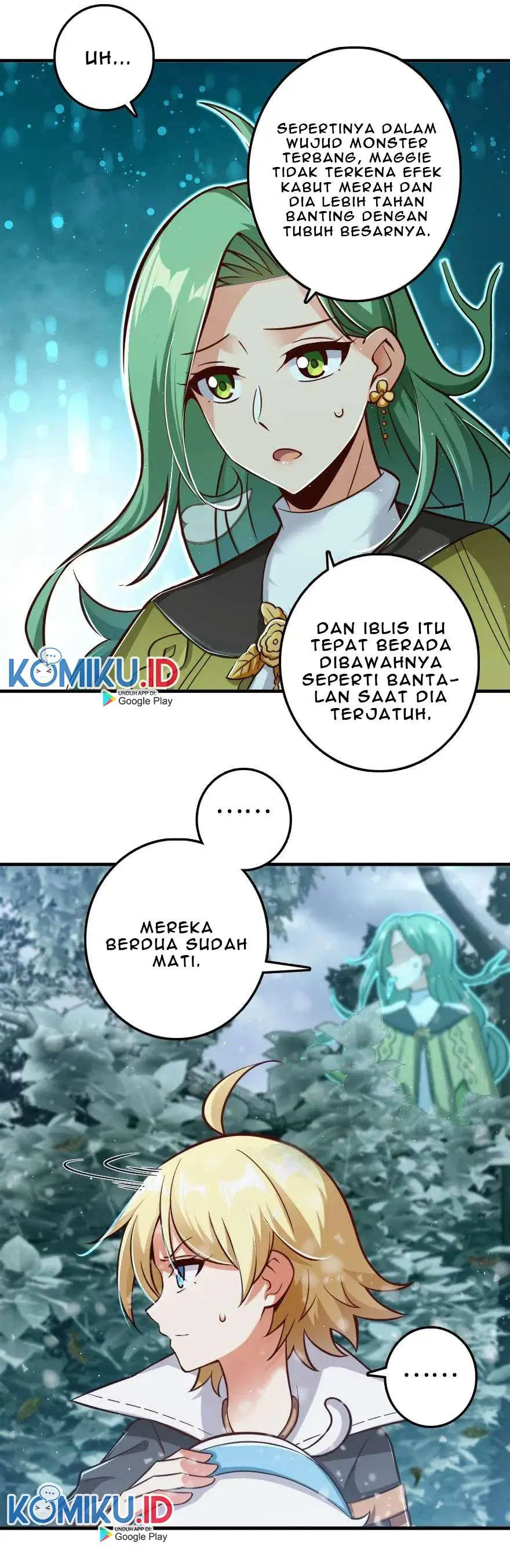 Halaman 9