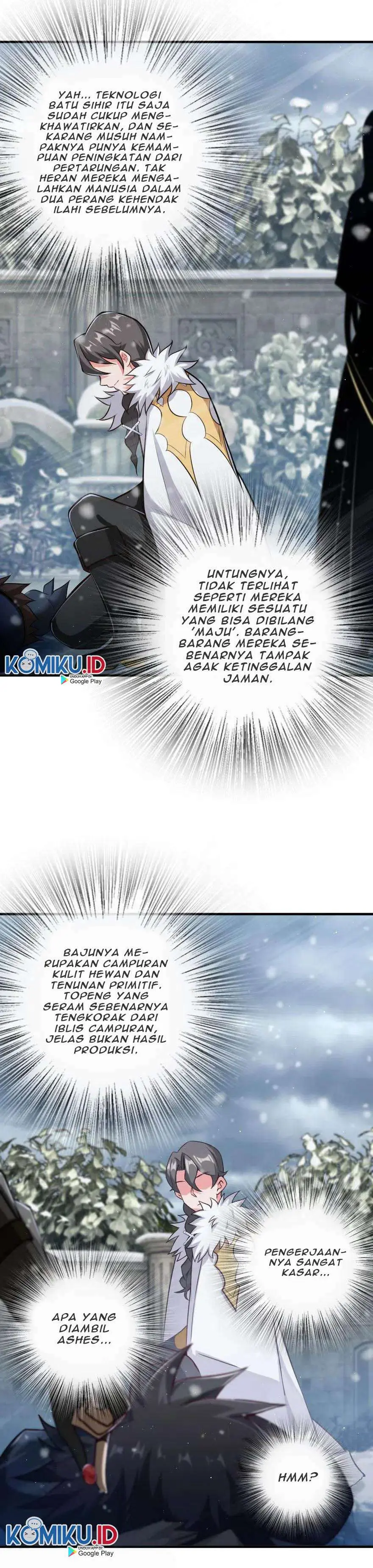 Halaman 21
