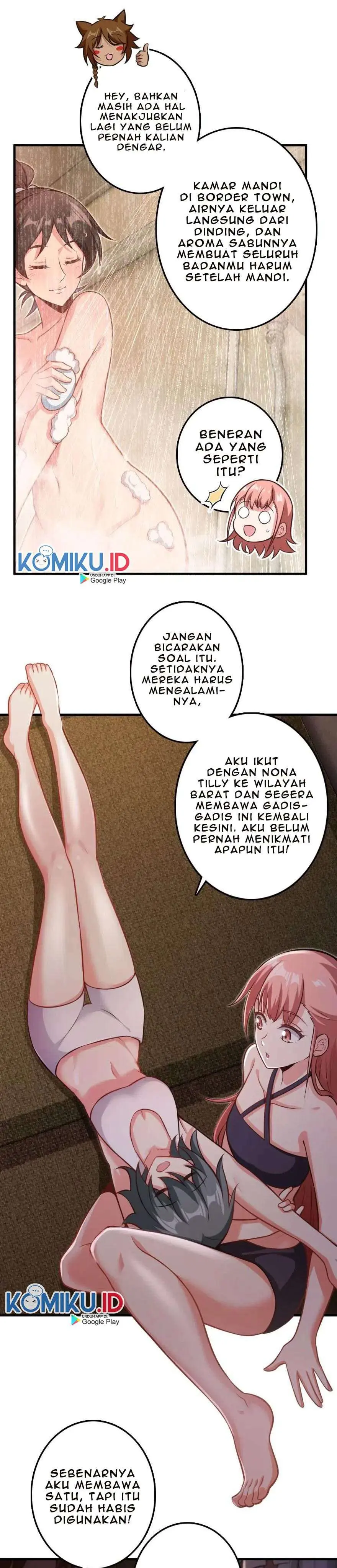 Halaman 21