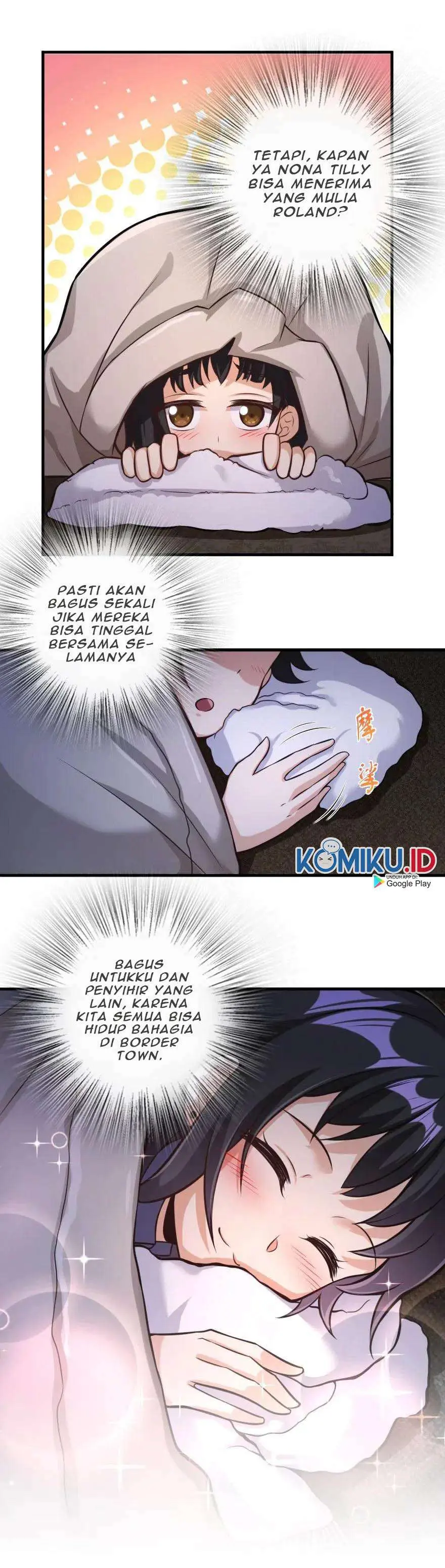 Halaman 24
