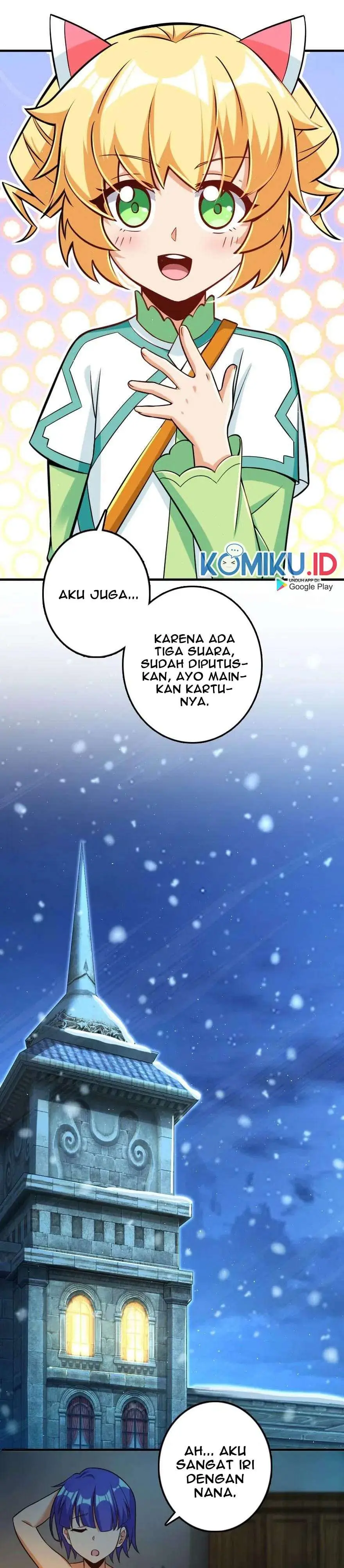 Halaman 11