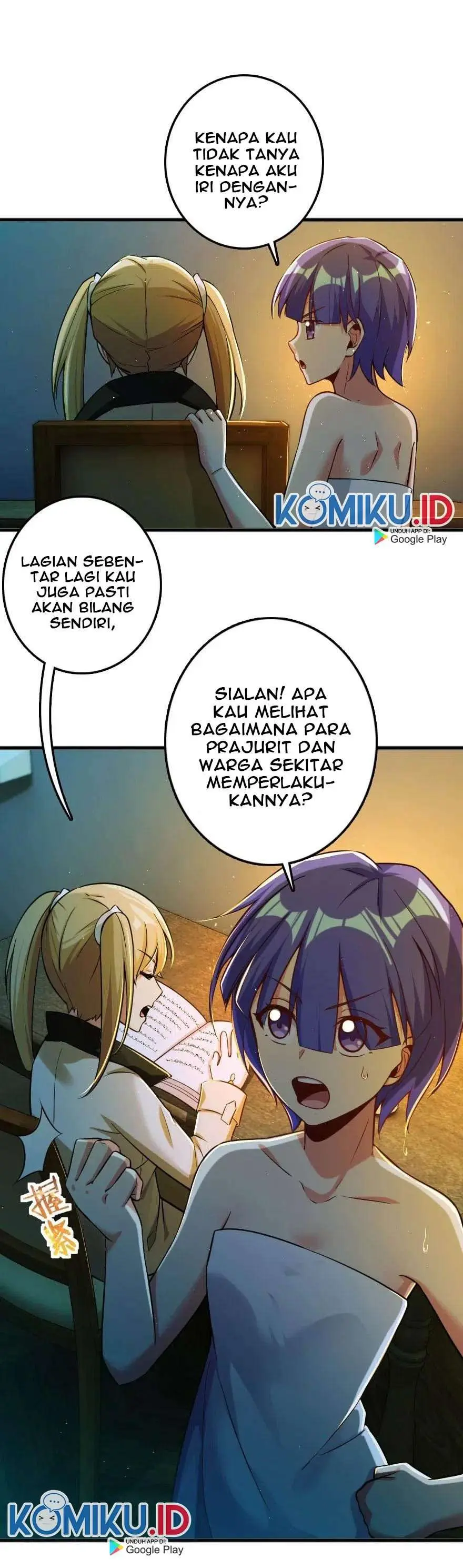 Halaman 13
